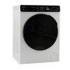 Стиральная машина OZON WO91461C5BDI, 9кг, Белый