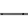 Сетевой коммутатор Grandstream GWN7831, 4x Gigabit Combo