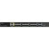Сетевой коммутатор Grandstream GWN7831, 4x Gigabit Combo