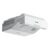 Короткофокусный проектор Epson EB-720, 3800ANSI Lumens, XGA (1024 x 768)