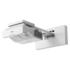 Короткофокусный проектор Epson EB-720, 3800ANSI Lumens, XGA (1024 x 768)