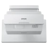 Короткофокусный проектор Epson EB-720, 3800ANSI Lumens, XGA (1024 x 768)