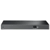 Comutator PoE TP-LINK TL-SG2218P, 802.3af / 802.3at