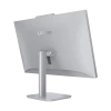 Computer All-in-One Lenovo A100, 23,8
