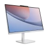 Computer All-in-One Lenovo A100, 23,8