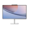 Computer All-in-One Lenovo A100, 23,8