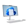 Computer All-in-One Lenovo A100, 23,8