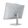 Computer All-in-One Lenovo A100, 23,8