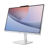 Computer All-in-One Lenovo A100, 23,8