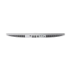 Computer All-in-One Lenovo A100, 23,8