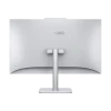 Computer All-in-One Lenovo A100, 23,8