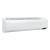Внутренний блок кондиционера Samsung AJ068TNAPKH/EA, 23kBTU/h, Белый