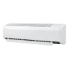 Внутренний блок кондиционера Samsung AJ068TNAPKH/EA, 23kBTU/h, Белый