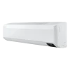 Внутренний блок кондиционера Samsung AJ068TNAPKH/EA, 23kBTU/h, Белый