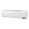 Внутренний блок кондиционера Samsung AJ068TNAPKH/EA, 23kBTU/h, Белый