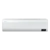 Внутренний блок кондиционера Samsung AJ068TNAPKH/EA, 23kBTU/h, Белый