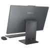 Computer All-in-One Lenovo IdeaCentre 3 24IRH9, 23,8