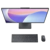 Computer All-in-One Lenovo IdeaCentre 3 24IRH9, 23,8