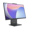 Computer All-in-One Lenovo IdeaCentre 3 24IRH9, 23,8