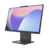 Computer All-in-One Lenovo IdeaCentre 3 24IRH9, 23,8