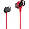 Игровая Гарнитура HyperX Cloud Buds, Беспроводной, Черный/Красный