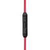 Игровая Гарнитура HyperX Cloud Buds, Беспроводной, Черный/Красный
