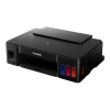 Printer Canon Pixma G1410