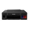Printer Canon Pixma G1410