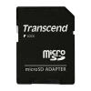 Карта памяти Transcend MicroSDXC Class 10, 128Гб (TS128GUSD340S) Карта памяти Transcend MicroSDXC Class 10, 128Гб (TS128GUSD340S)