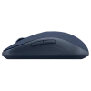 Мышь Lenovo Yoga Silent, Cosmic Blue Мышь Lenovo Yoga Silent, Cosmic Blue