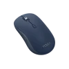 Мышь Lenovo Yoga Silent, Cosmic Blue Мышь Lenovo Yoga Silent, Cosmic Blue