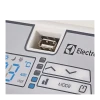 Конвектор Electrolux ECH/RI-1500 EU, 1500Вт, Белый Конвектор Electrolux ECH/RI-1500 EU, 1500Вт, Белый