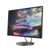 Computer All-in-One Lenovo Yoga 32ILL10, 31,5", Intel Core Ultra 7 258V, 32GB/1024GB, Windows 11 Pro, Storm Grey Computer All-in-One Lenovo Yoga 32ILL10, 31,5