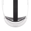Curea Meta Quest 3 - Elite With Battery Curea Meta Quest 3 - Elite With Battery