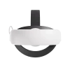 Curea Meta Quest 3 - Elite With Battery Curea Meta Quest 3 - Elite With Battery