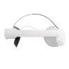 Curea Meta Quest 3 - Elite With Battery Curea Meta Quest 3 - Elite With Battery
