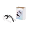 Curea Meta Quest 3 - Elite With Battery Curea Meta Quest 3 - Elite With Battery