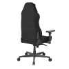 Игровое кресло HATOR Darkside 3L Pro, Ткань, Чёрный Игровое кресло HATOR Darkside 3L Pro, Ткань, Чёрный