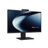 Asus AiO P440VAK Black (23.8" FHD Core 5 210H 2.2-4.8GHz, 16GB, 512GB SSD, wireв KB&MS, No OS) Asus AiO P440VAK Black (23.8