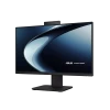 Asus AiO P440VAK Black (23.8" FHD Core 5 210H 2.2-4.8GHz, 16GB, 512GB SSD, wireв KB&MS, No OS) Asus AiO P440VAK Black (23.8