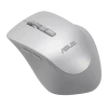 Mouse Wireless ASUS WT425, Argintiu Mouse Wireless ASUS WT425, Argintiu
