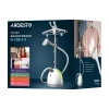 Steamer Ardesto IR-C8815-S Steamer Ardesto IR-C8815-S