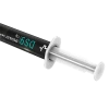 Thermal Paste Deepcool DS9 7.5g (7.5g, 6.5 W/m·K, 3.5 g/cm³, -40°C to +120°C)