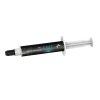 Thermal Paste Deepcool DS9 7.5g (7.5g, 6.5 W/m·K, 3.5 g/cm³, -40°C to +120°C)