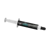Thermal Paste Deepcool DS9 7.5g (7.5g, 6.5 W/m·K, 3.5 g/cm³, -40°C to +120°C)