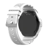 Детские часы Wonlex KT25S, Белый