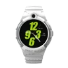 Детские часы Wonlex KT25S, Белый