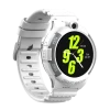 Детские часы Wonlex KT25S, Белый