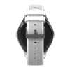 Детские часы Wonlex KT25S, Белый