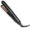 Placă de îndreptat părul BaByliss ST493E, Negru Placă de îndreptat părul BaByliss ST493E, Negru